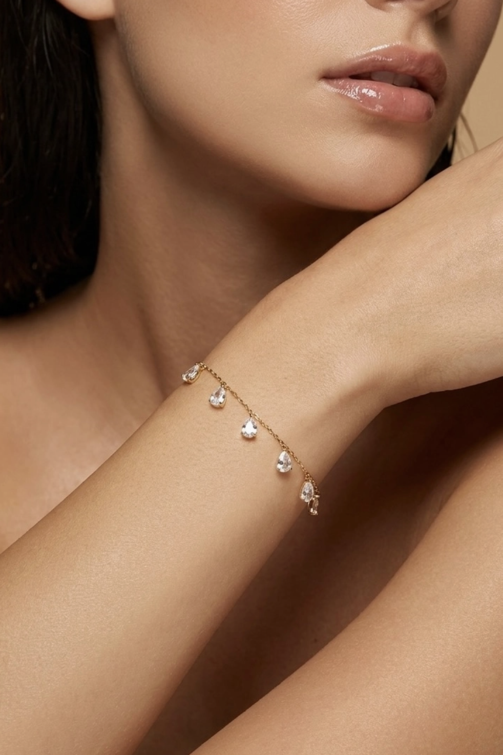 Pulseras