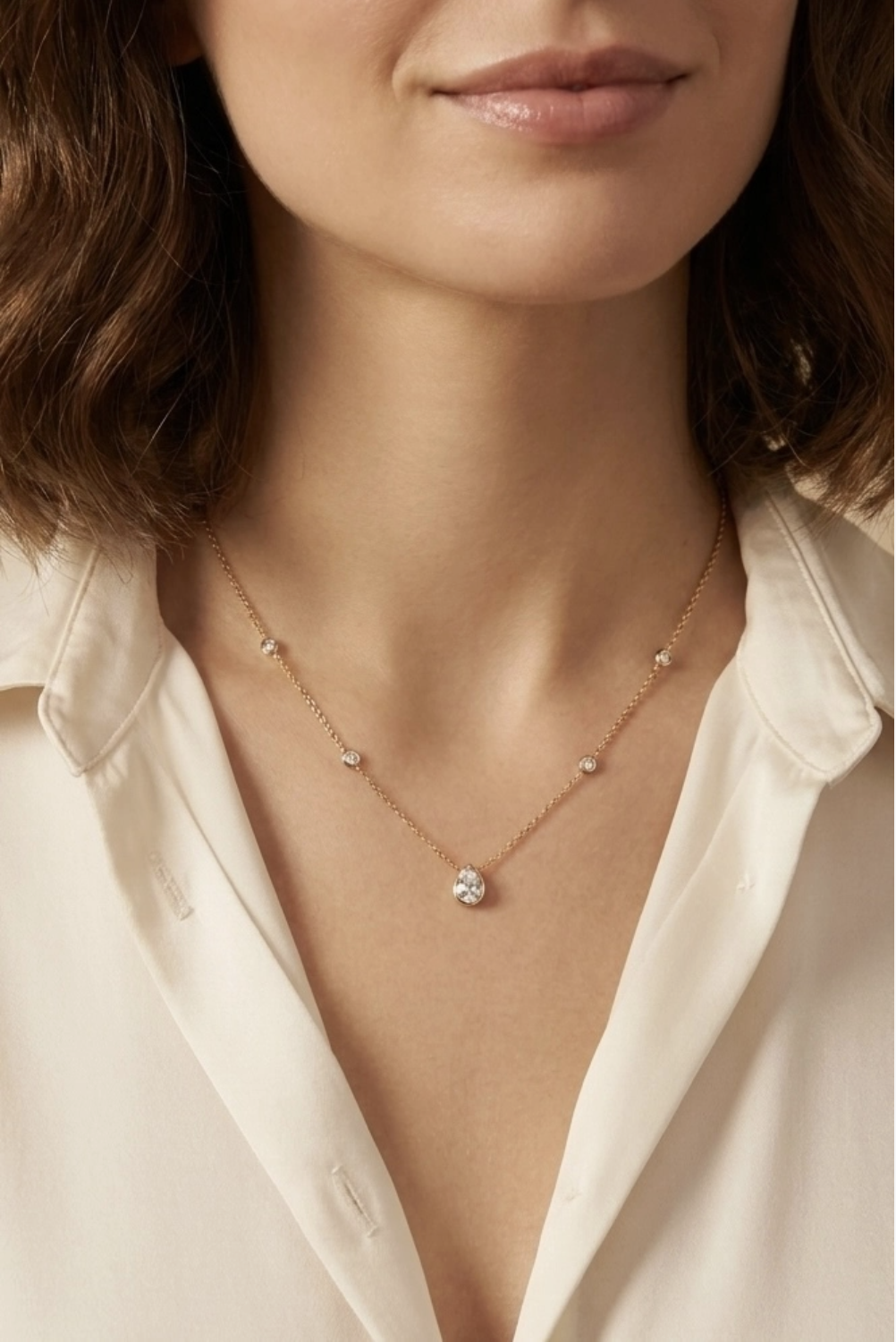 Collares